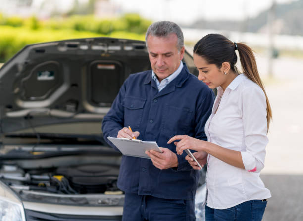 SR-22 insurance agent in Waretown, NJ