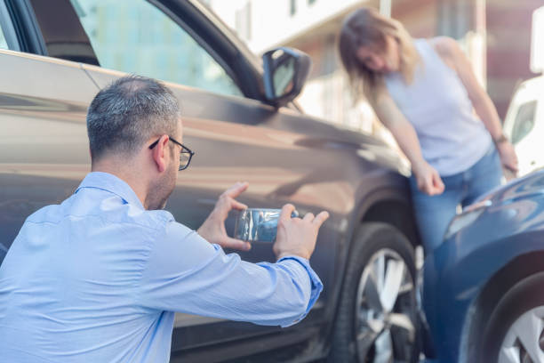 Car insurance rates in Waretown